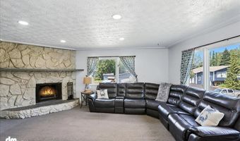13481 Baywind Dr, Anchorage, AK 99516