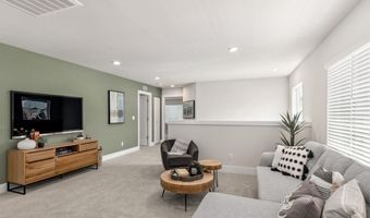 19420 39th Ave SE Plan: NEWHALEM, Bothell, WA 98012