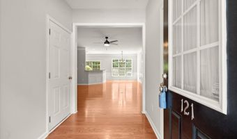 121 Finsbury Ln, Woodstock, GA 30188