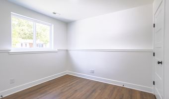 13123 10TH St, Bowie, MD 20715
