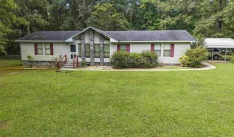 15 SILVER Ln, Alabaster, AL 35007