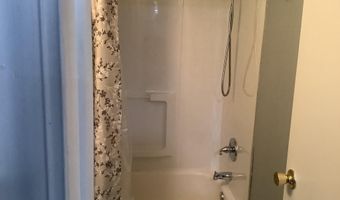 646 MILFORD Ct, Abingdon, MD 21009