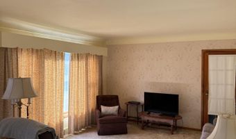 2326 Sunset Ln, Adrian, MI 49221