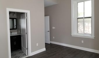1331 PARK Ave 1, Baltimore, MD 21217