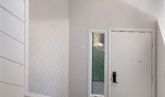 302 Mcewen, Belgrade, MT 59714