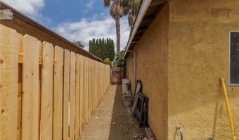 289 Lustrosos St, Oceanside, CA 92057