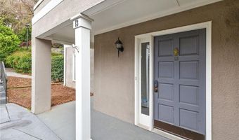 13 Normandy Ct NE, Atlanta, GA 30324