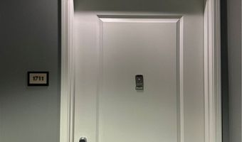 200 W Sahara Ave 1711, Las Vegas, NV 89102