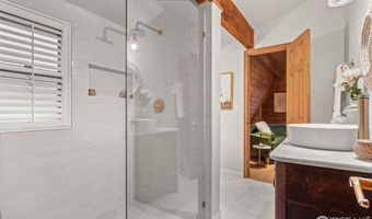 475 Deer Trail Rd, Boulder, CO 80302