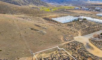 4898 Hytech Dr, Carson City, NV 89706
