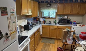 2410 Lower Canal Rd, Ballantine, MT 59006