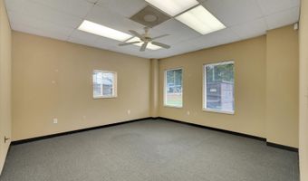 3361 Highway 29 N, Belton, SC 29697