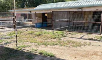 1600 W BOSQUE Loop, Bosque Farms, NM 87068