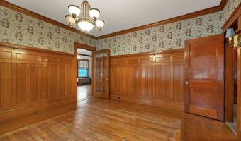 59 High St, Berlin, NH 03570