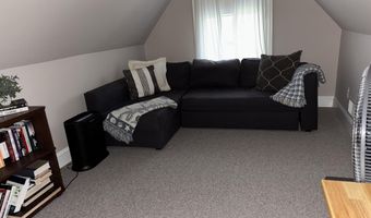 333 Woodland Ave, Avon By The Sea, NJ 07717
