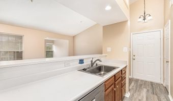 1401- M SAGE Ln 1401-M, Belcamp, MD 21017