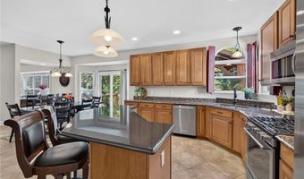 1388 Red Oak Plantation Dr, Ballwin, MO 63021