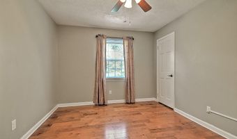 118 Bogey Dr, Abingdon, VA 24211