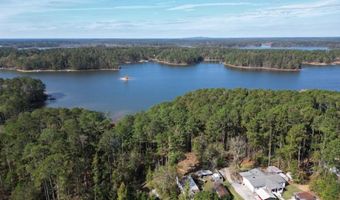 7972 Lakeside Dr, Appling, GA 30802