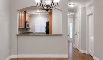 1655 Township Cir, Alpharetta, GA 30004