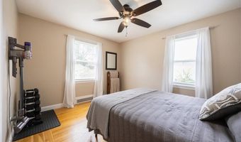 7 New Clark Rd, Cumberland, RI 02864