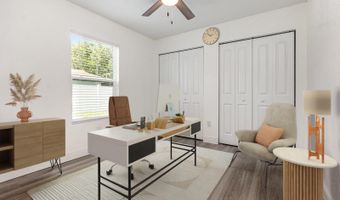 113 PATRICK HENRY Rd, Bartow, FL 33830