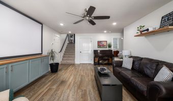 669 HIGHWAY 277, Helena, AL 35080