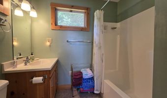 1239 W Shore Rd, Cabot, VT 05647