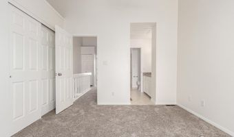 13970 W 72nd Pl C, Arvada, CO 80005