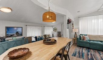 19921 WHALESHEAD Rd M2, Brookings, OR 97415