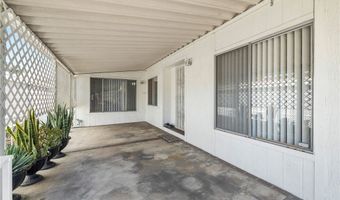 1919 W Coronet Ave 224, Anaheim, CA 92801
