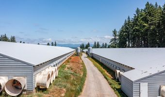25641 S SCHOCKLEY Rd, Beavercreek, OR 97004