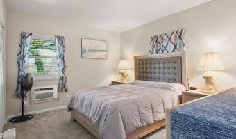 130 N COLLIER Blvd G6, Marco Island, FL 34145