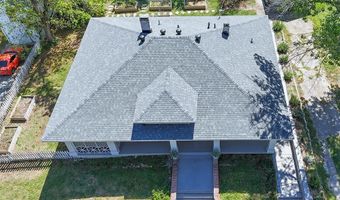 115 W 18th St, Ada, OK 74820