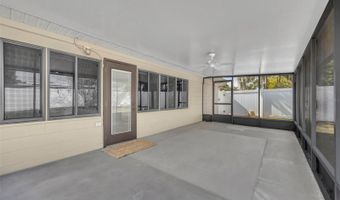 945 SHERRINGTON Rd, Orlando, FL 32804