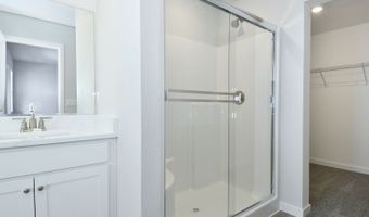 1557 NE CLARK Ave Plan: Sturgeon, Battle Ground, WA 98604