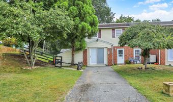 1212 DEER Run, Reading, PA 19606