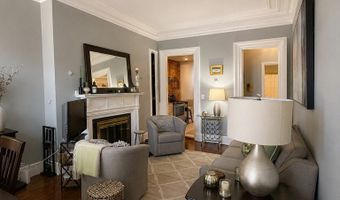177 Commonwealth Ave 8, Boston, MA 02116