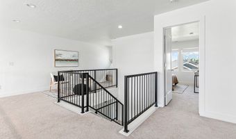 1228 E 1030 N, American Fork, UT 84003