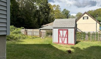 13 Dogwood Trl, Alloway, NJ 07462