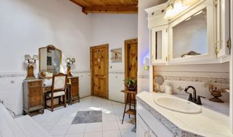 22455 Wyldwood Rd, Abingdon, VA 24211