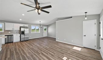2027 40th Ave, Alden, WI 54020