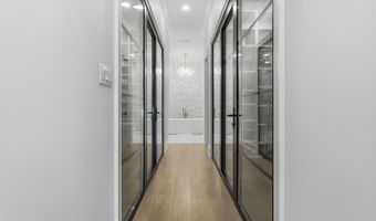 699 Savannah Estates Blvd, Biloxi, MS 39532