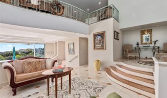 5609 Poola St A, Honolulu, HI 96821