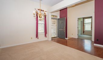 12621 Castilla Pl, Indianapolis, IN 46236