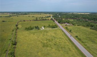 26367 Old State Rd, Alexandria, NY 13679