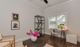 3039 N Alexander St, Charlotte, NC 28205