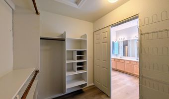 3331 N COPENHAGEN Dr, Avondale, AZ 85392