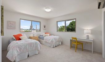98-124 Keanae St, Aiea, HI 96701