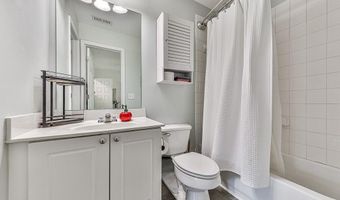 597 Lincolnwood Ln, Acworth, GA 30101